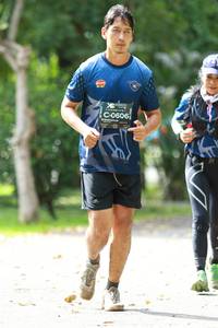 BIB: 0606
                            <button type="button" onclick="openModal(5015941)" class="btn btn-primary btn-sm float-right btn-popup" data-toggle="modal" data-target=".modal-high-quality">
                        <i class="fas fa-shopping-cart"></i> Add to Cart
                    </button>
                                            <button type="button" onclick="isThisMe(5015941, true)" class="btn btn-success btn-sm float-right btn-popup btn-isme hidden" data-toggle="tooltip" data-placement="bottom" title="นี่คือรูปของคุณใช่ไหม คลิกที่นี่เพื่อเอาเข้าอัลบั้ม">
                        <i class="fas fa-plus"></i> Add to album
                    </button>
                    <button type="button" onclick="isThisMe(5015941, false)" class="btn btn-warning btn-sm float-right btn-popup btn-isnotme hidden">
                        <i class="fas fa-ban"></i> Remove from album
                    </button>